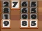 Juego Clear the Numbers en línea