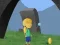 Juego Grim Symbols en línea