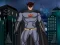 Juego Batman Dress Up en línea