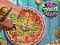 Juego Pie Realife Cooking en línea