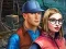 Juego Valley of the Damned en línea