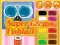 Juego Super Looms: Fishtail en línea