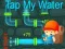 Juego Tap My Water en línea