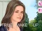 Juego Kristen Stewart True Makeup en línea
