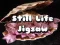 Juego Still Life Jigsaw en línea