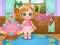 Juego Baby Cathy Ep25: Cake Frenzy en línea