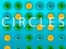 Juego Circles en línea