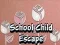Juego School Child Escape en línea