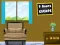 Juego 9 Doors Escape en línea