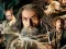 Juego The Hobbit Jigsaw Puzzle Collection en línea