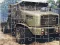 Juego Offroad Trucks Jigsaw en línea