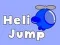 Juego Heli Jump en línea