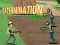 Juego Extermination Zombies en línea