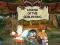 Juego Craig of The Creek: Legend of the Goblin King en línea