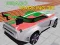 Juego Prado Parking 3D en línea