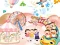 Juego Happy Children's Day Jigsaw Puzzle en línea