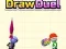 Juego Draw Duel en línea