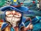 Juego Flower Keeper en línea