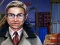 Juego Cargo Theft Gang en línea