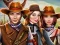 Juego Secret Railway en línea