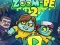 Juego Zoom-Be 2 en línea