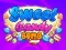 Juego Sweet Candy Bomb en línea