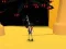 Juego Run Away From Snakes en línea