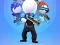 Juego Squad Alpha en línea
