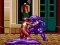 Juego Mighty Morphin Power Rangers The Movie en línea