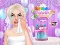 Juego Rainbow Bridezilla Wedding Planner en línea