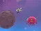 Juego Astro Vault en línea