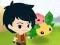 Juego Battle Monsters RPG en línea