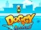 Juego Doggie Dive en línea
