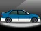 Juego Create a Ride: Tuner Edition en línea
