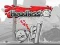 Juego HeadLess en línea