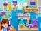 Juego My Hospital Doctor en línea