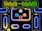 Juego Pac-Man Championship Edition en línea