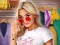 Juego Dress Up Games For Girls en línea