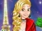Juego BFF Europe Shopping Spree en línea