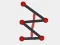 Juego Evolution AI Simulation en línea