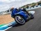 Juego Motor Yamaha YZF R1 en línea