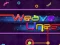 Juego Weave Lines en línea