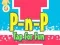 Juego TapForFun en línea
