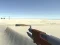 Juego Trench Defense en línea