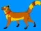 Juego Create a Cat en línea