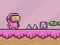 Juego Pink Guy 1 en línea