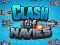 Juego Clash of Navies en línea