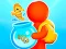 Juego Aquarium Land en línea