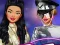 Juego TikTok Divas Retro Future en línea