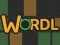 Juego Wordle en línea